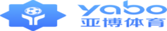 湖南省津市市pg问鼎国际.com